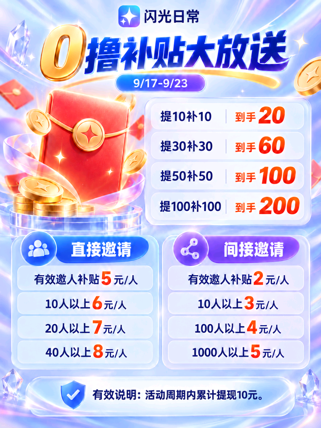 bcb15428db20260917135338