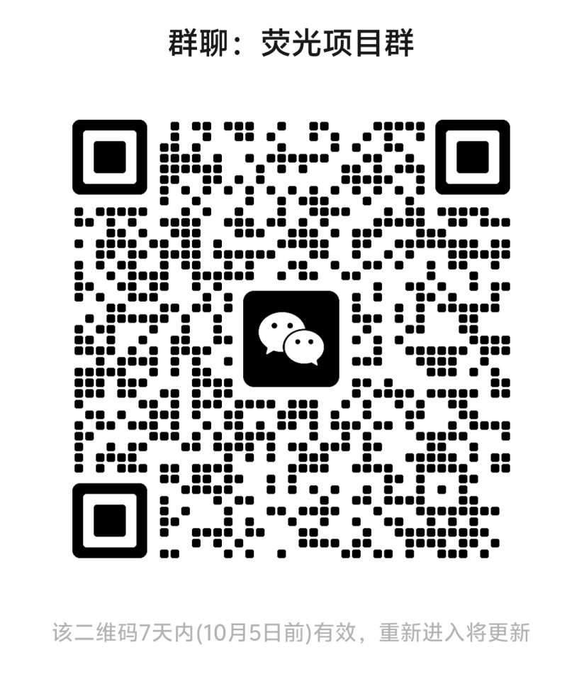 bcc105d8eb20260928161419