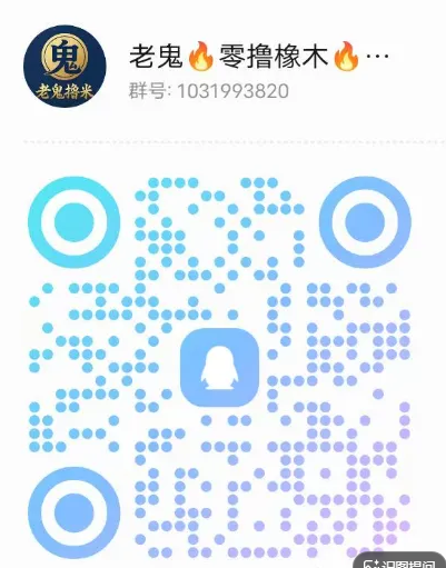 bccbc98d4020260916223913