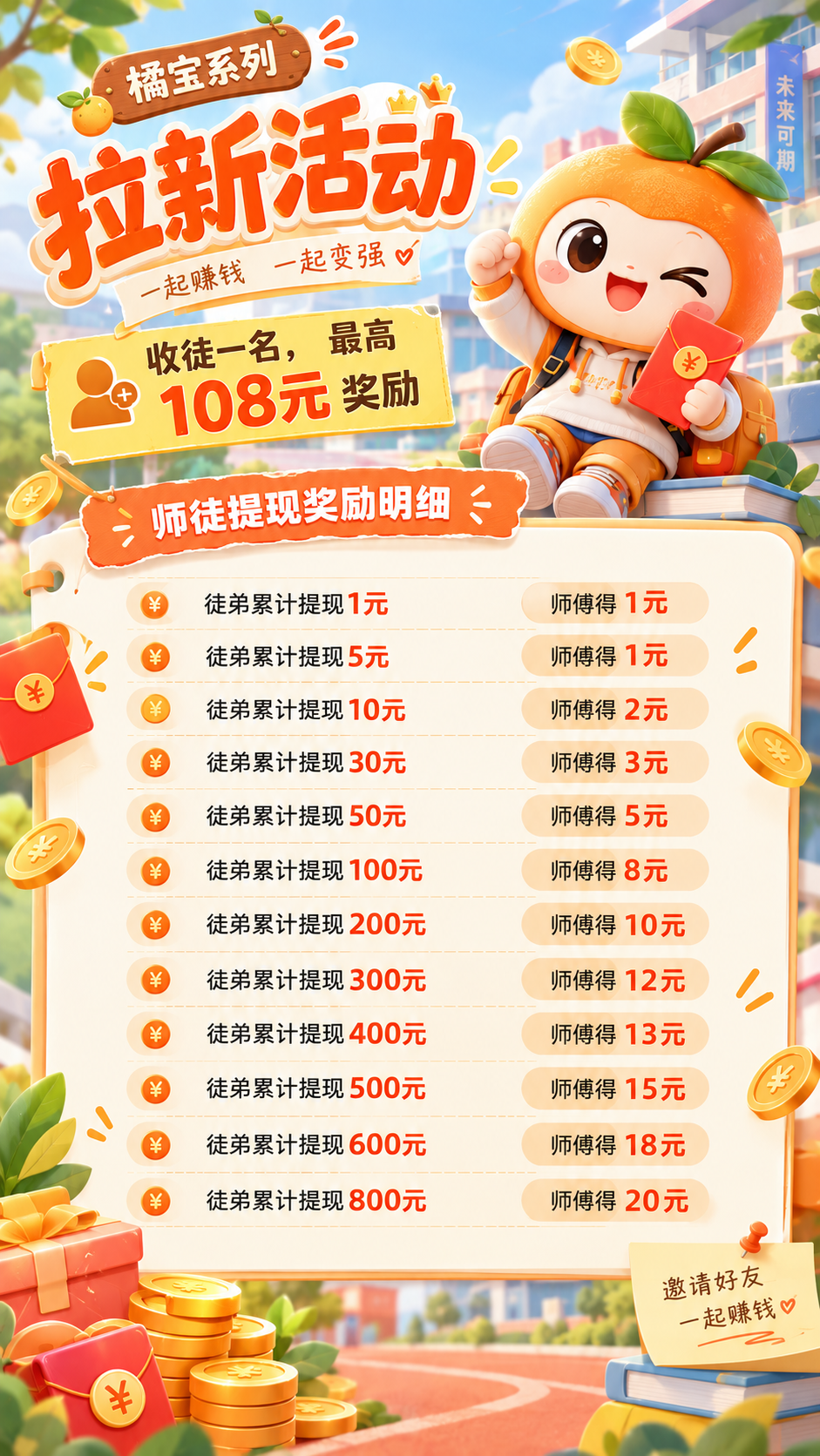 be10a68d9b20260908210907
