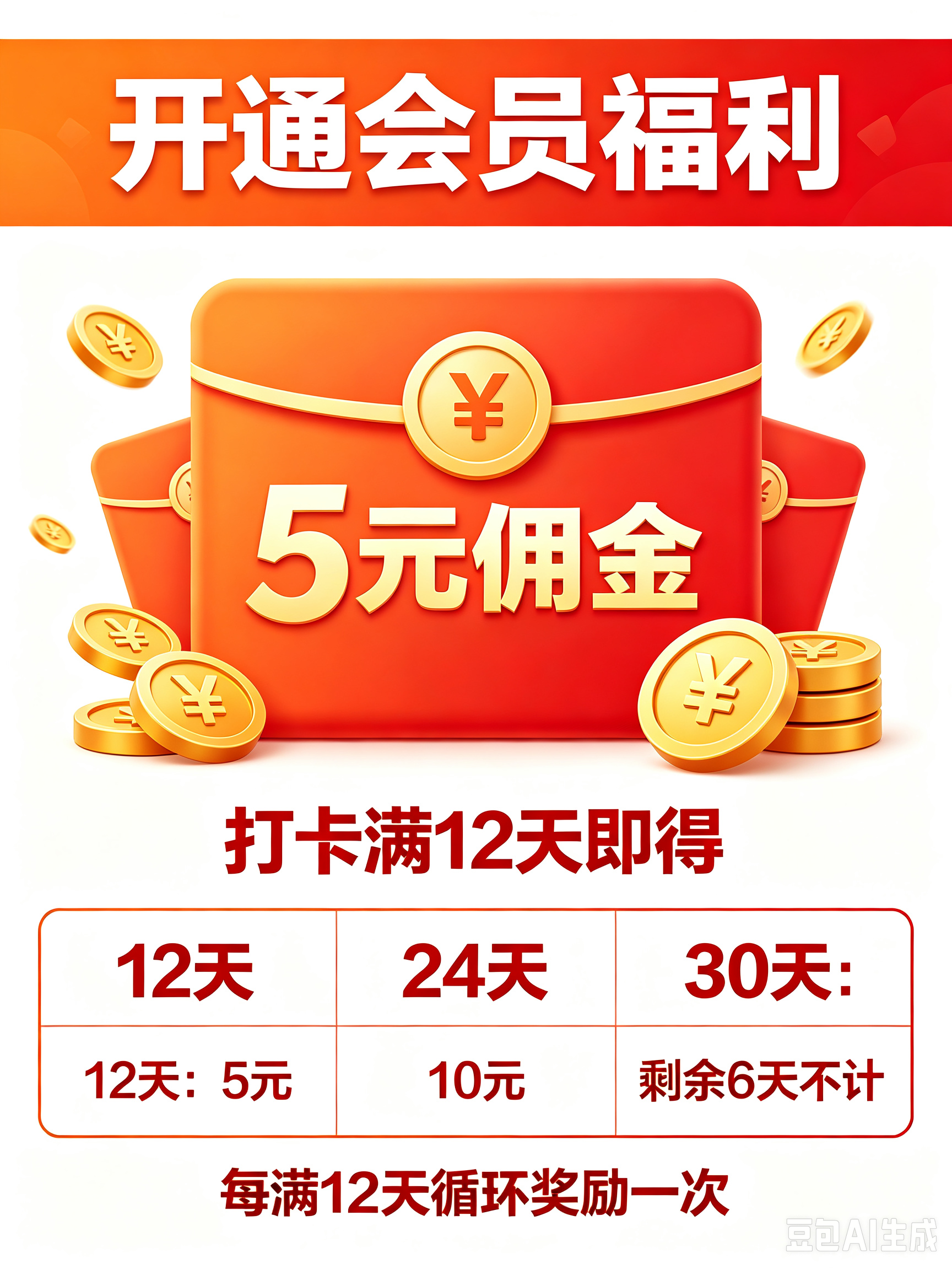 be9347d4ae20260907084837