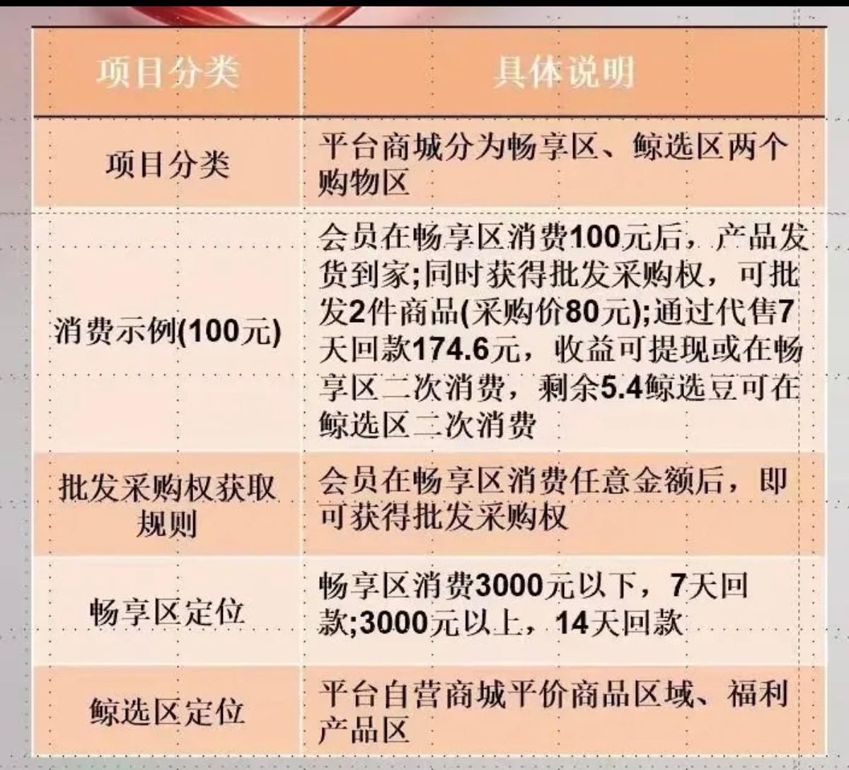 bf1e3518cb20260904092532