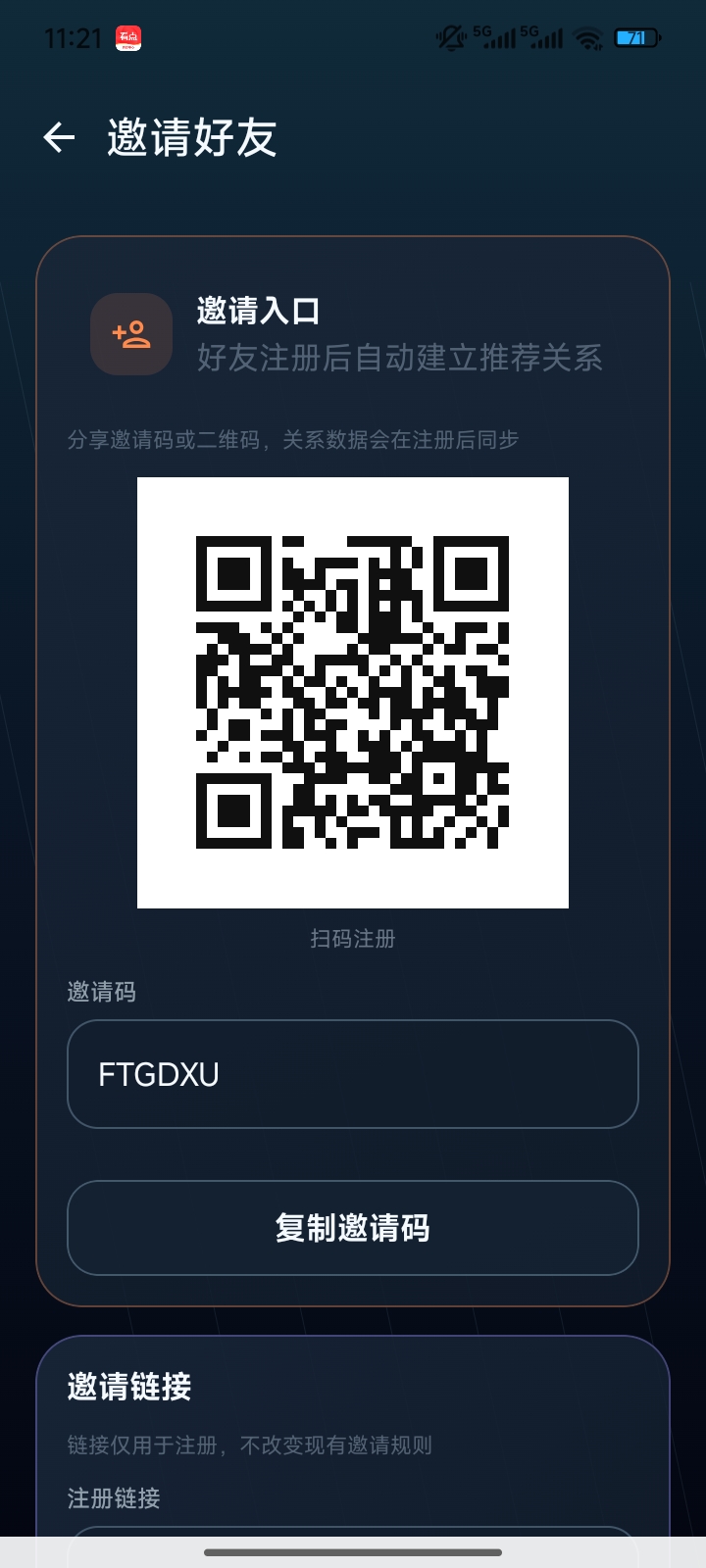 c0bb267cce20260902232608