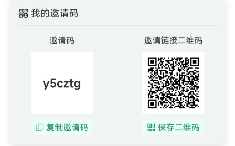 c0df82fbe620260923185446