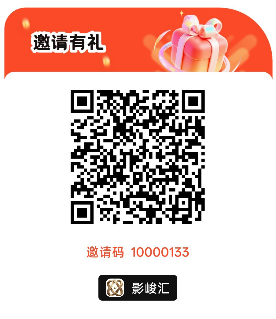 c43b6177f320260902150253