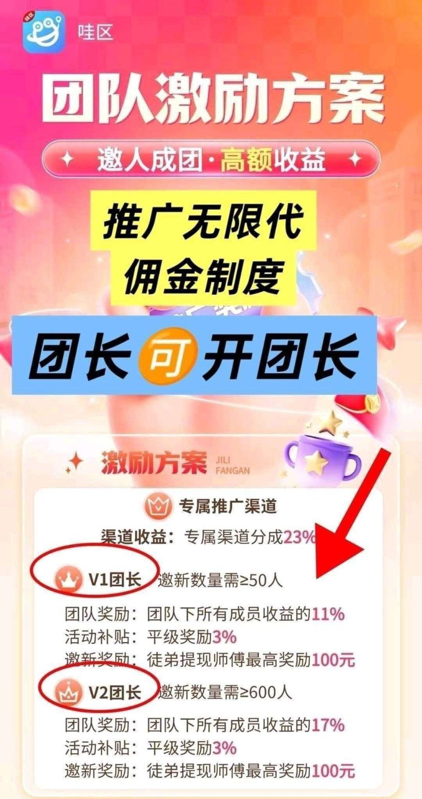 c58c93cef820260925113305
