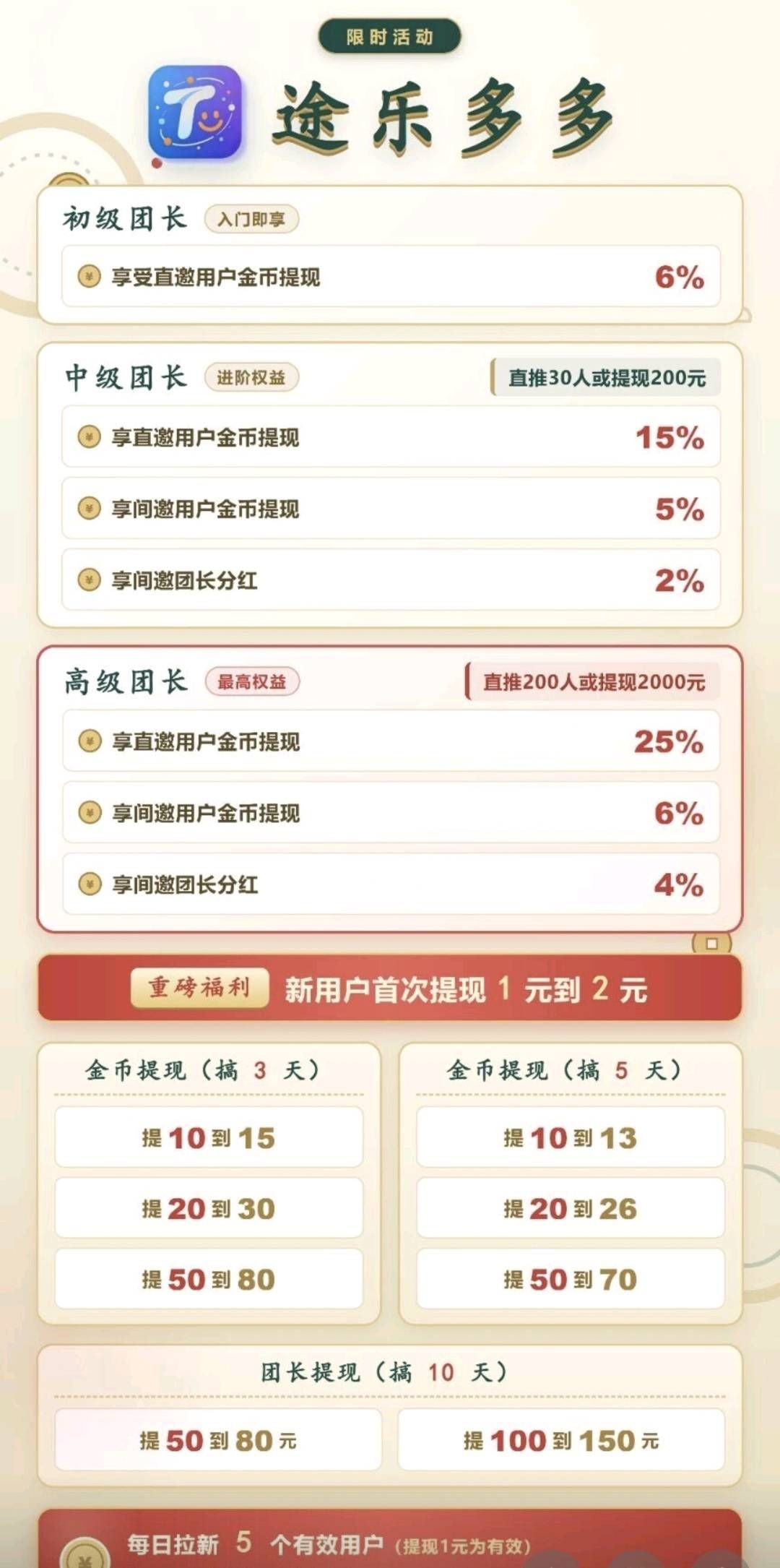 c84cc09d3920260919112907