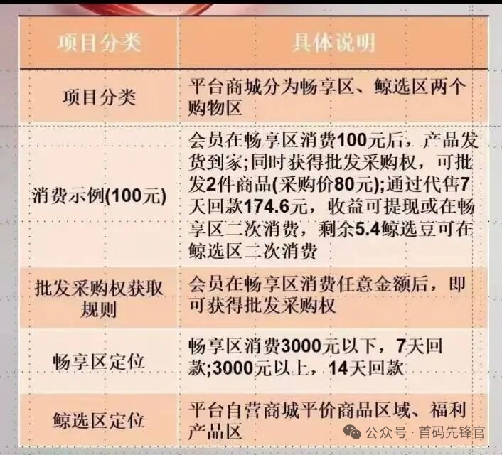 c886a4f92520260908104931