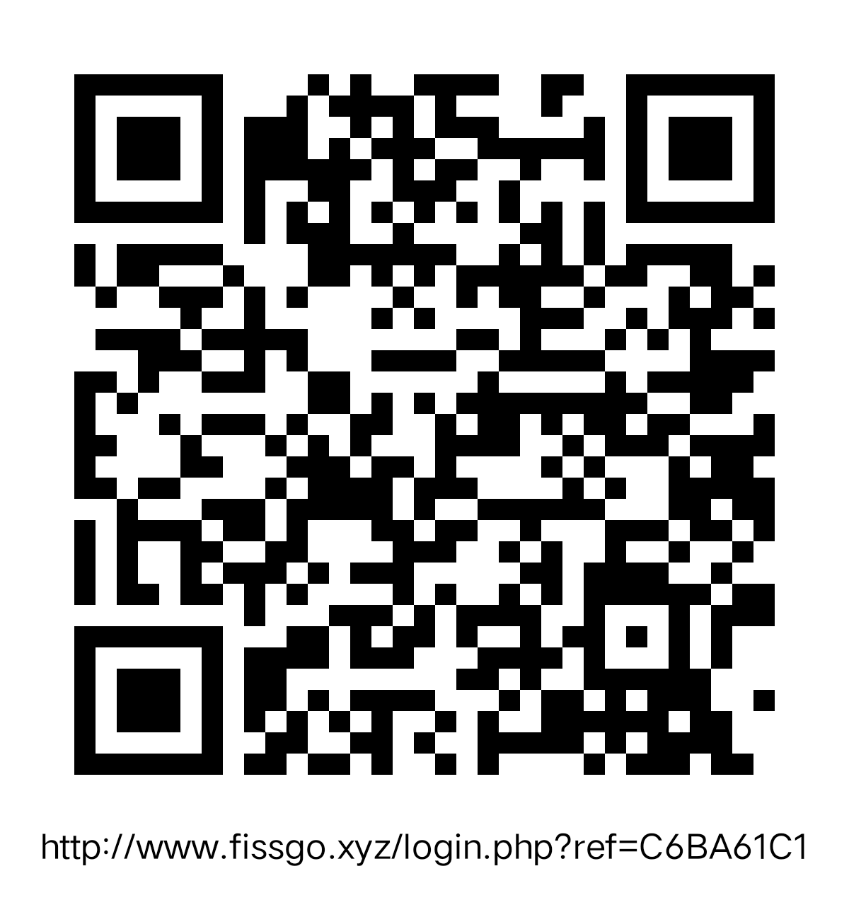 c8a700a2c720260914115704