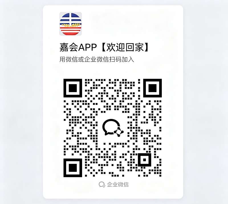 c97786b23020260918164042