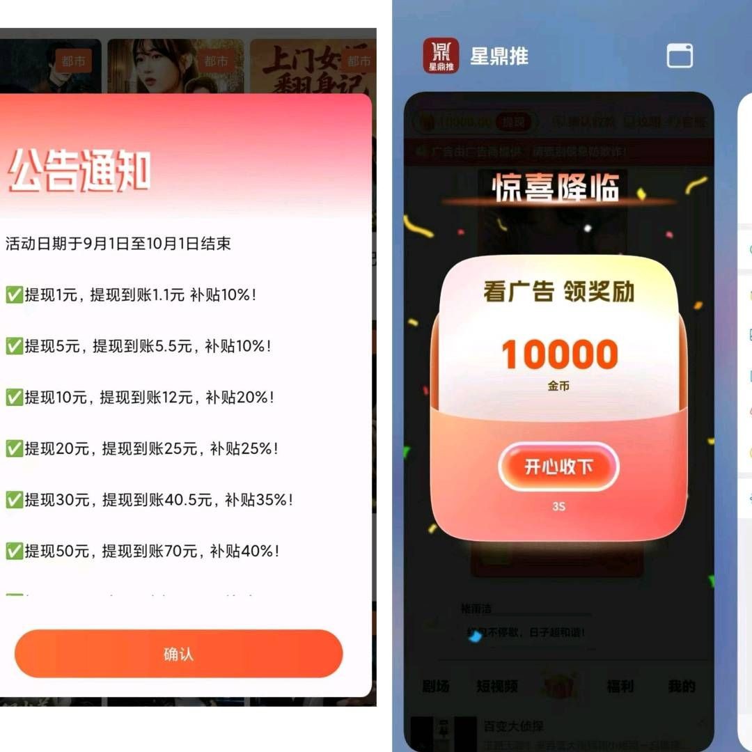 cac15d6e3820260904170715