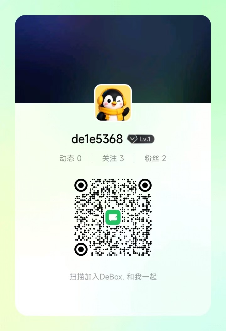 cb1557228320260914204431