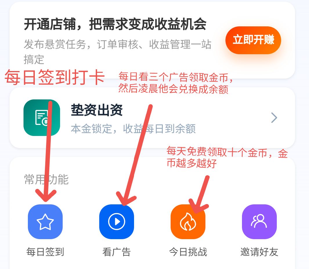 cbc6d9341320260907155704