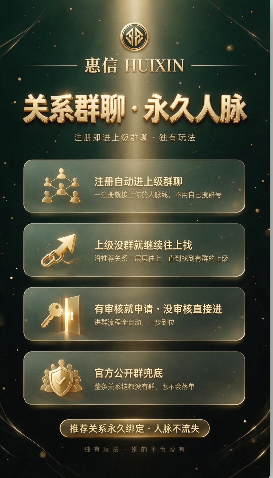 cc710aa7d920260914093044