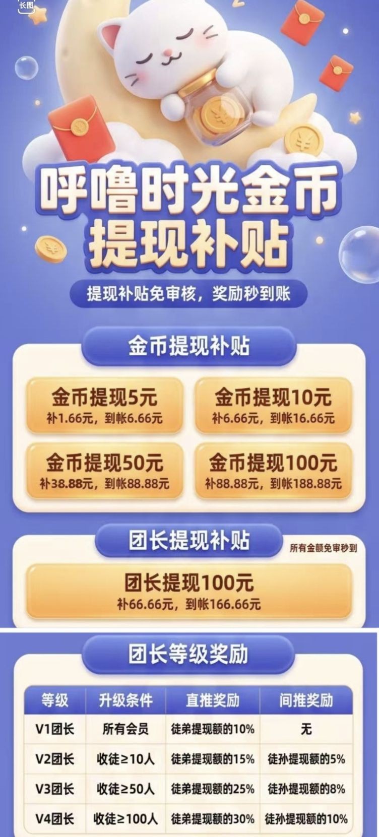 ce05bfa71320260918152213