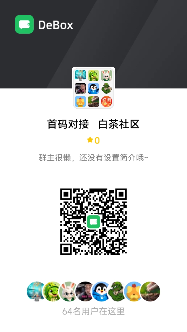 cf0b93fca620260920134033