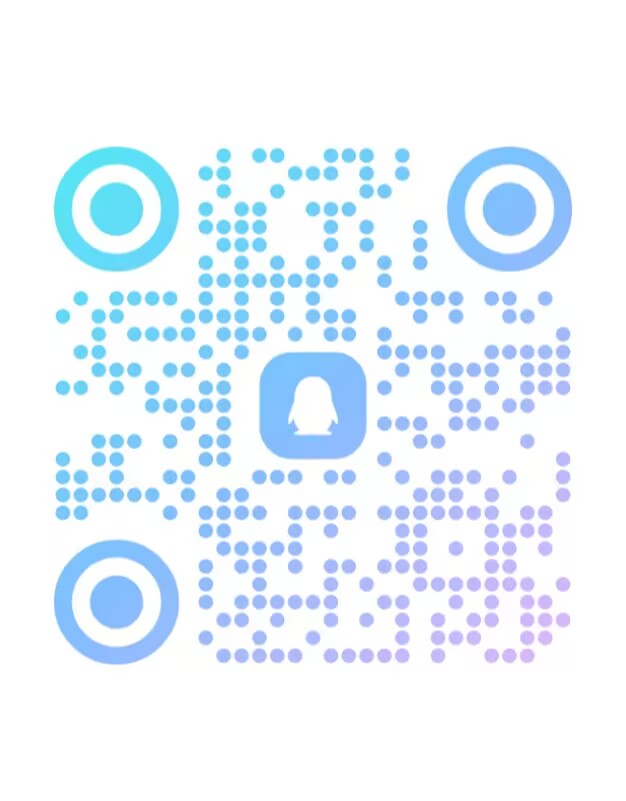 d0096ec6c820260904133504