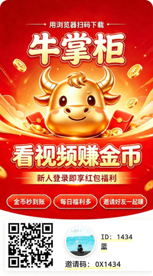 d218dee2df20260910133921
