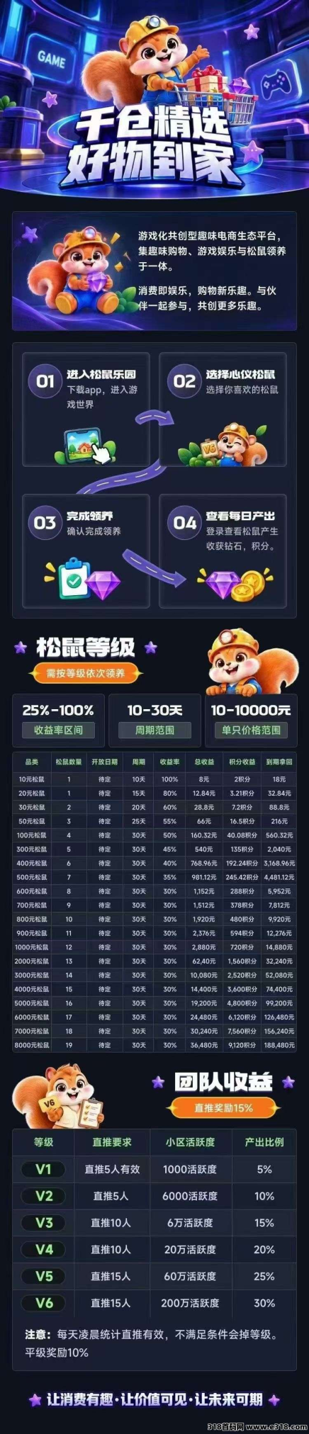 d2b5ca33bd20260922140910