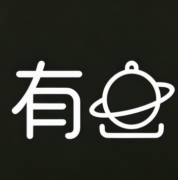 首码app 有灵社区 抢先注册极品靓号，加密聊天创10w人群好帮手-315首码项目网