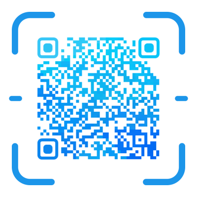d2b5ca33bd20260928031218