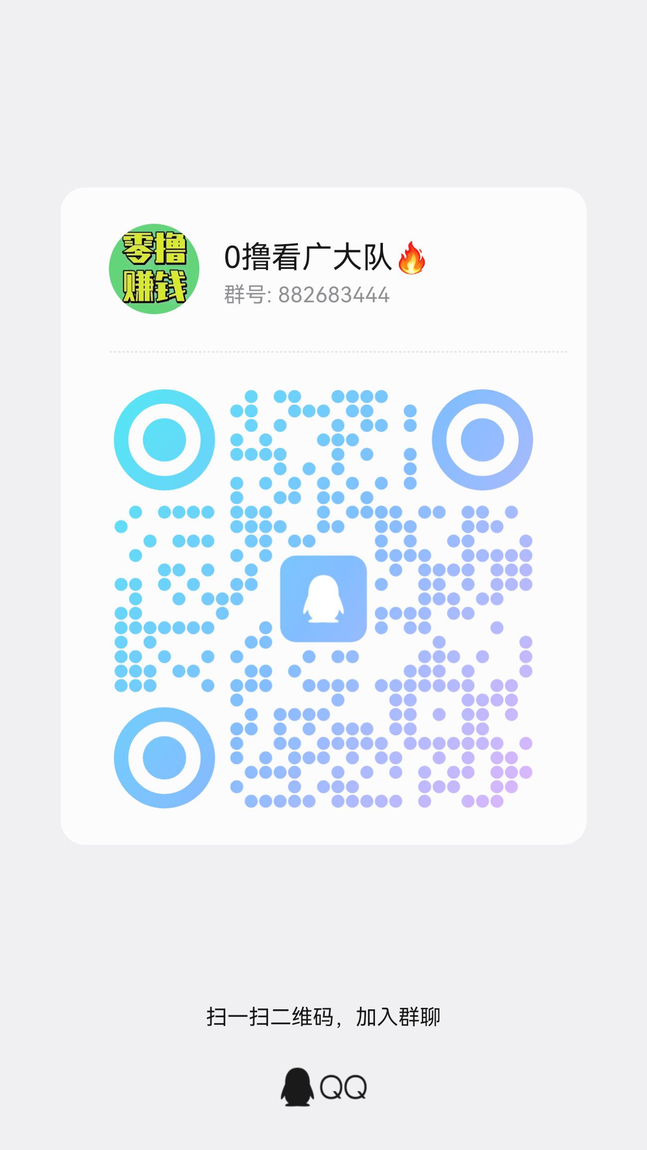 d335897de120260902162205