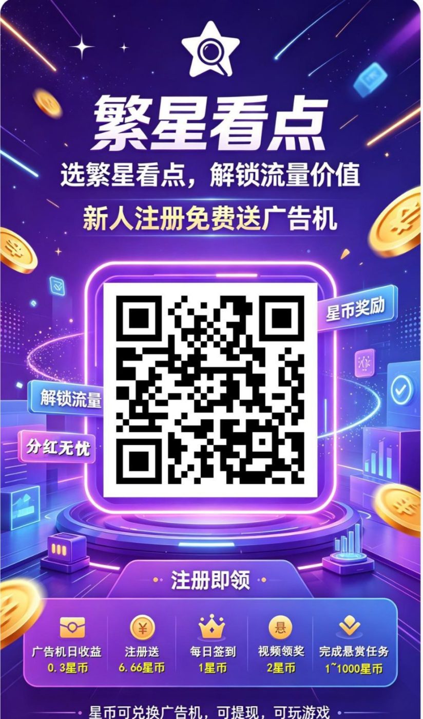 d347195b0420260920145927