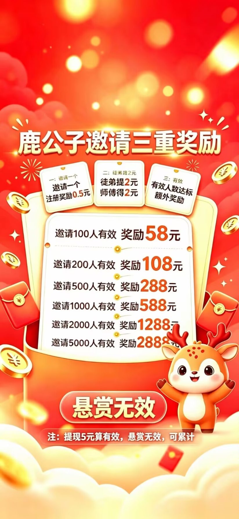 d6448248de20260922162020