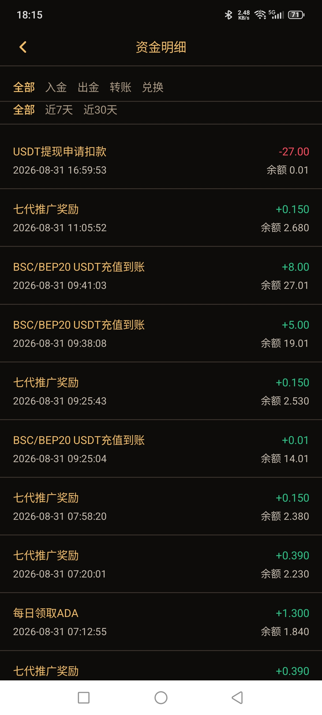 d6a1d010cd20260901075302