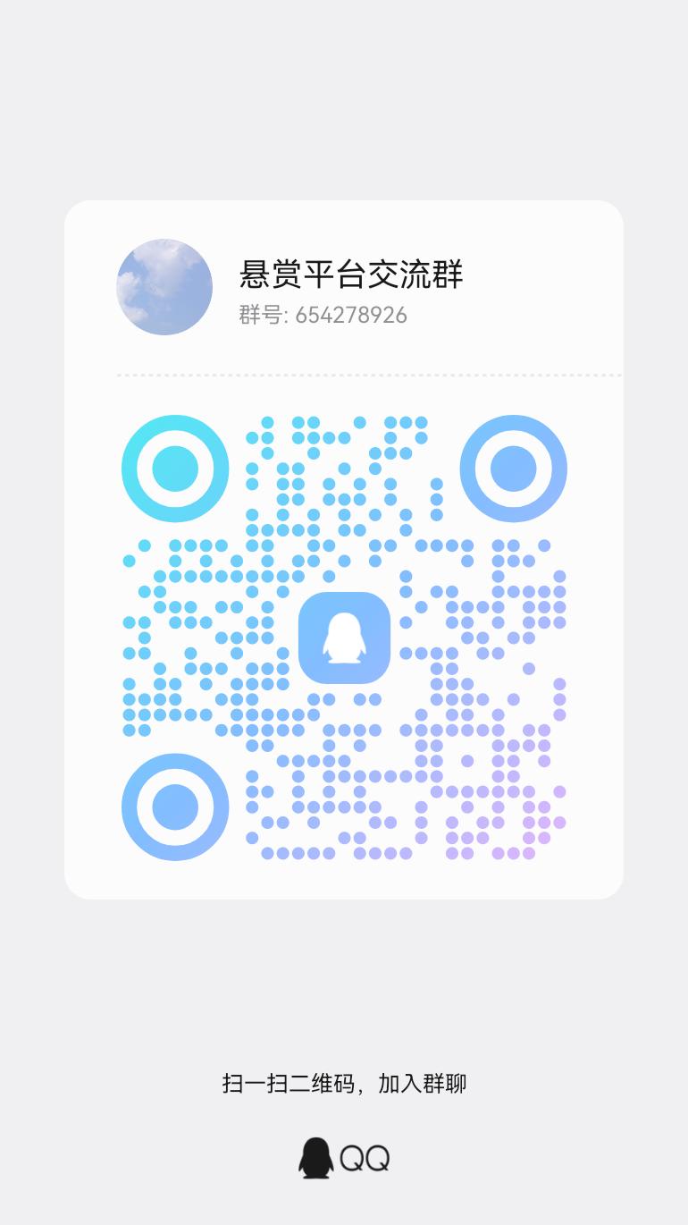 d926920ba020260915095147