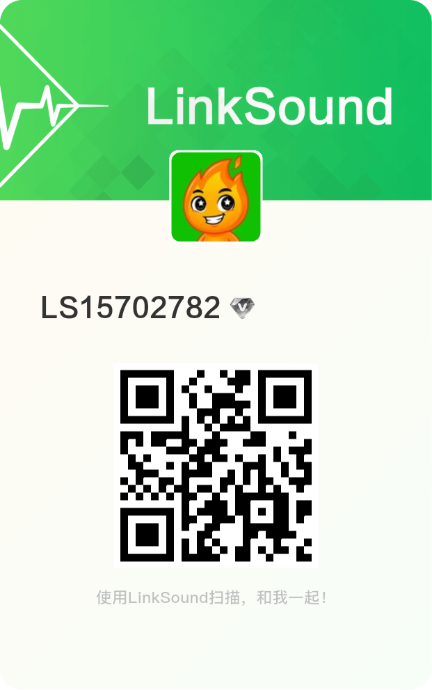 dc0b1d4b1e20260916091725