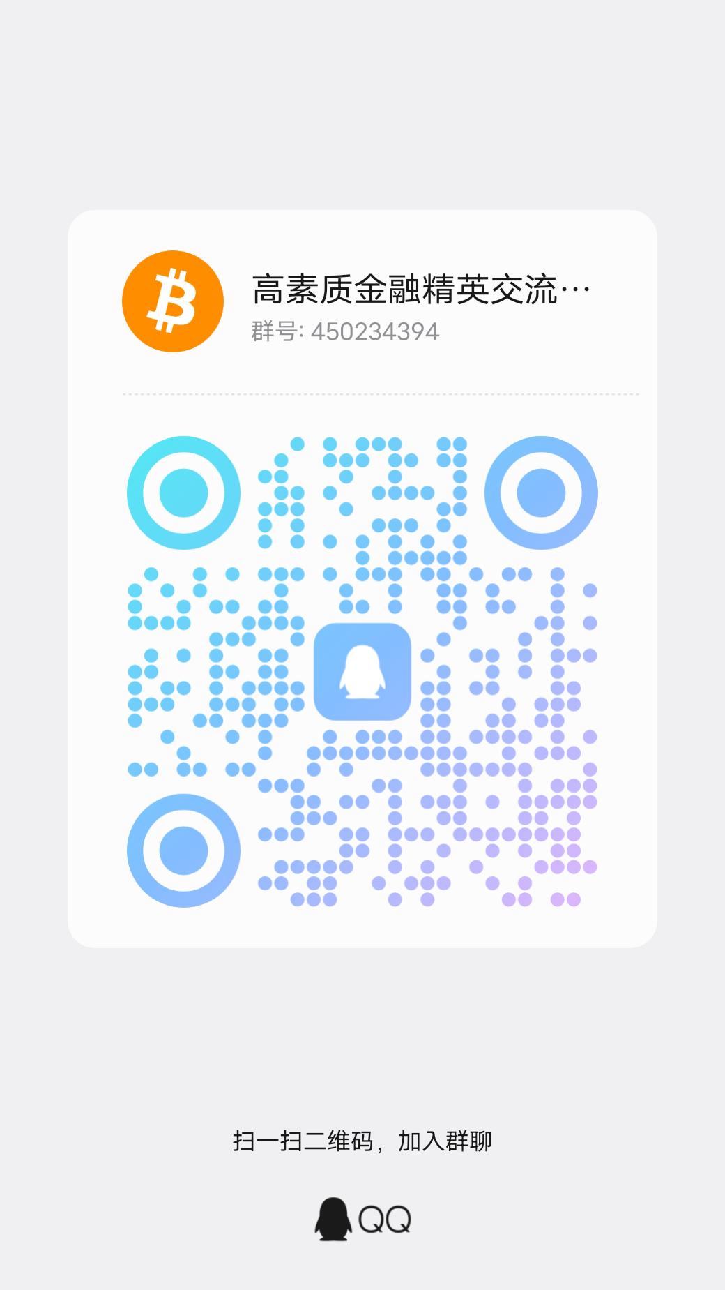 dd1196dc7620260915125601