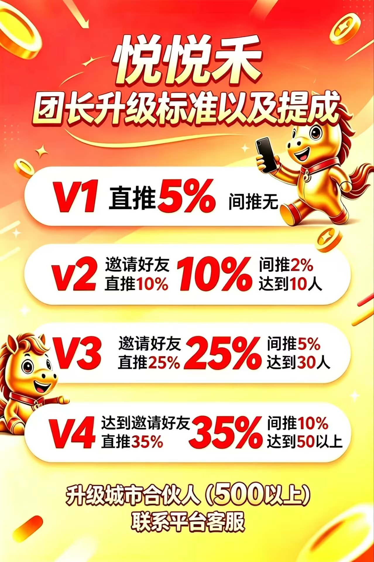 dd88579eb420260901162618