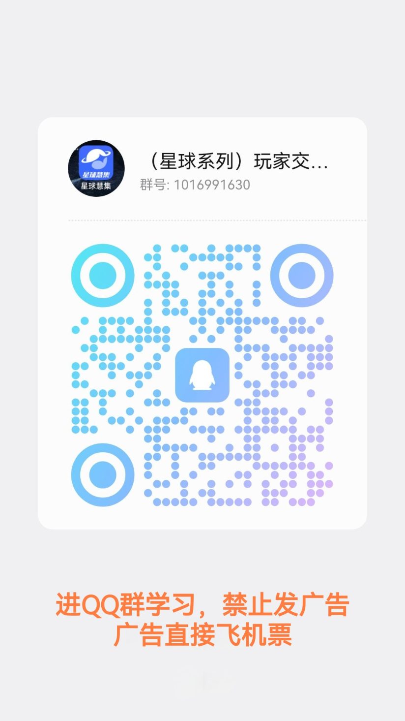 e2b0cf420420260929071622