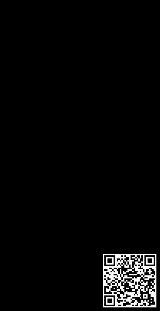 e3914abb5720260905081941