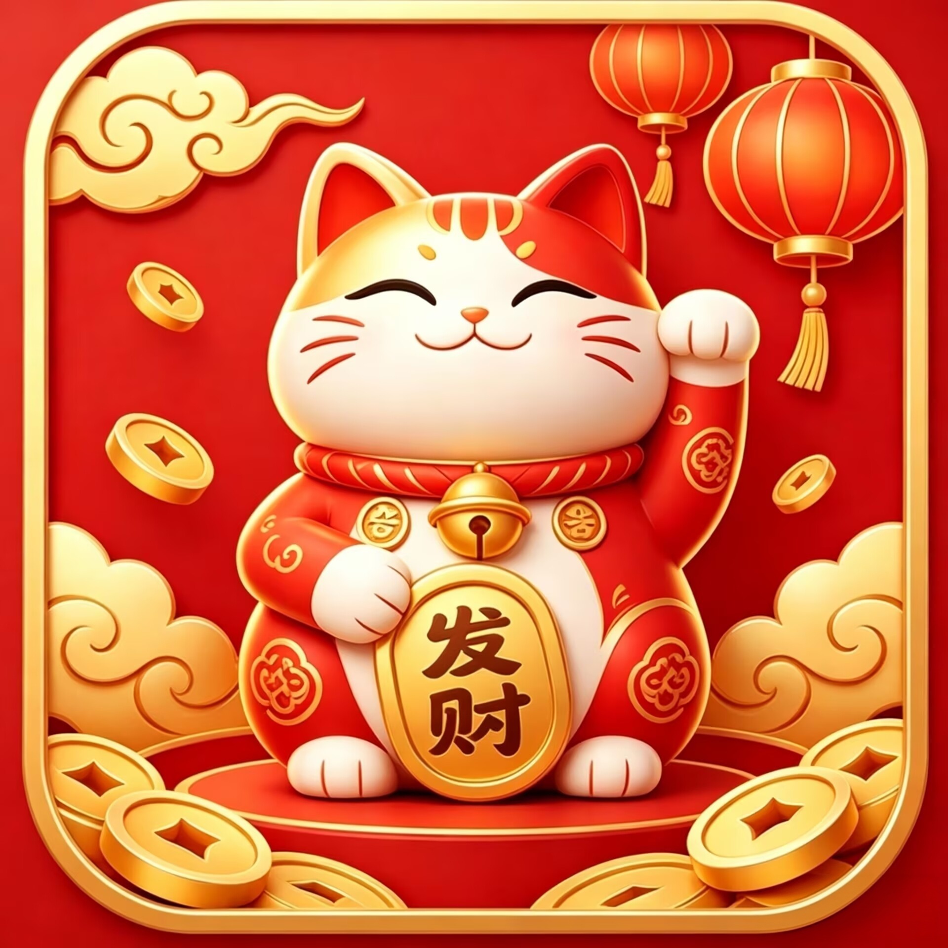 招财合成猫下午16.16分正式上线-315首码项目网