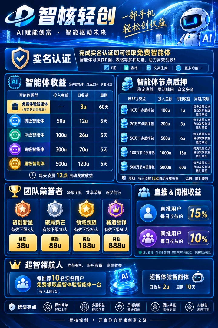 e712a261c820260918195329