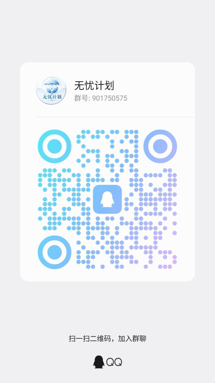 e79df8d06220260925224023