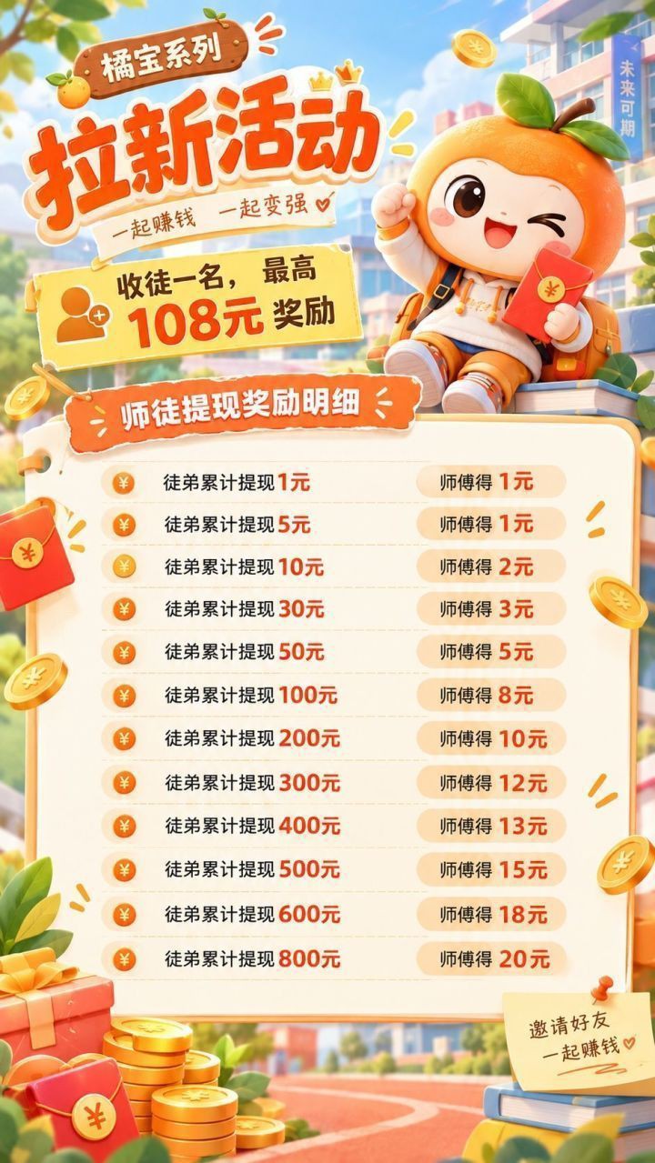f0ce98ccb320260917120405
