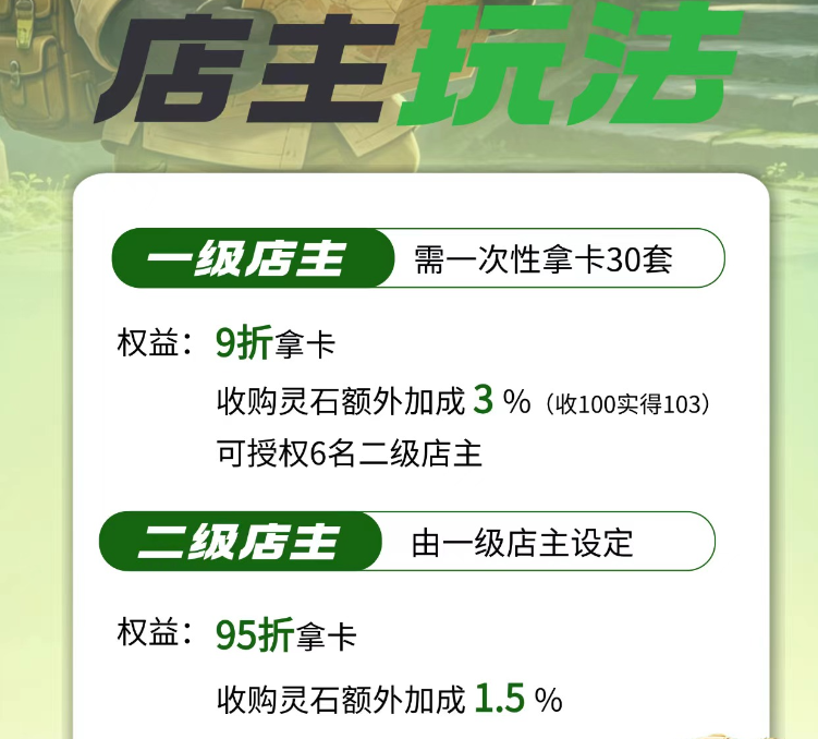 图片[5]-新游来袭【熊猫日记】锁定9月20日，双重拉群活动！全网首码招募团队长！-315首码项目网