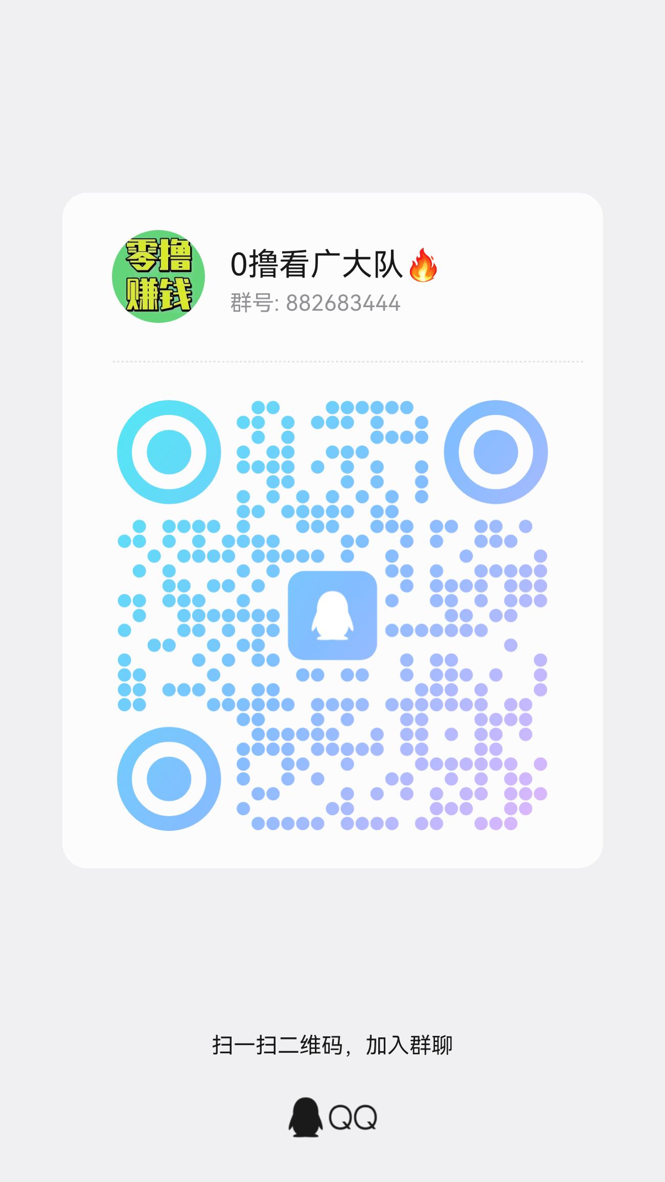 f39867005720260916101001