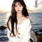 wxL9898468的头像-315首码项目网