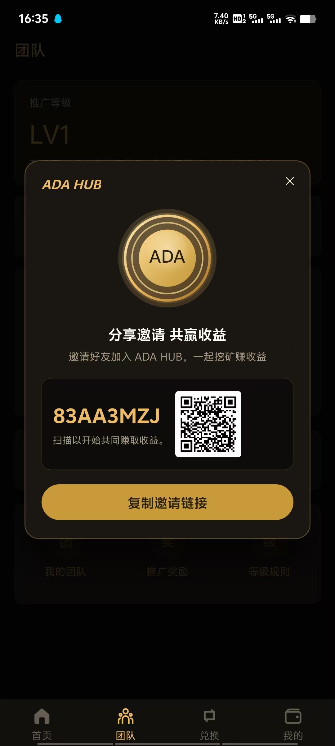 f3ccdd27d220260901155125