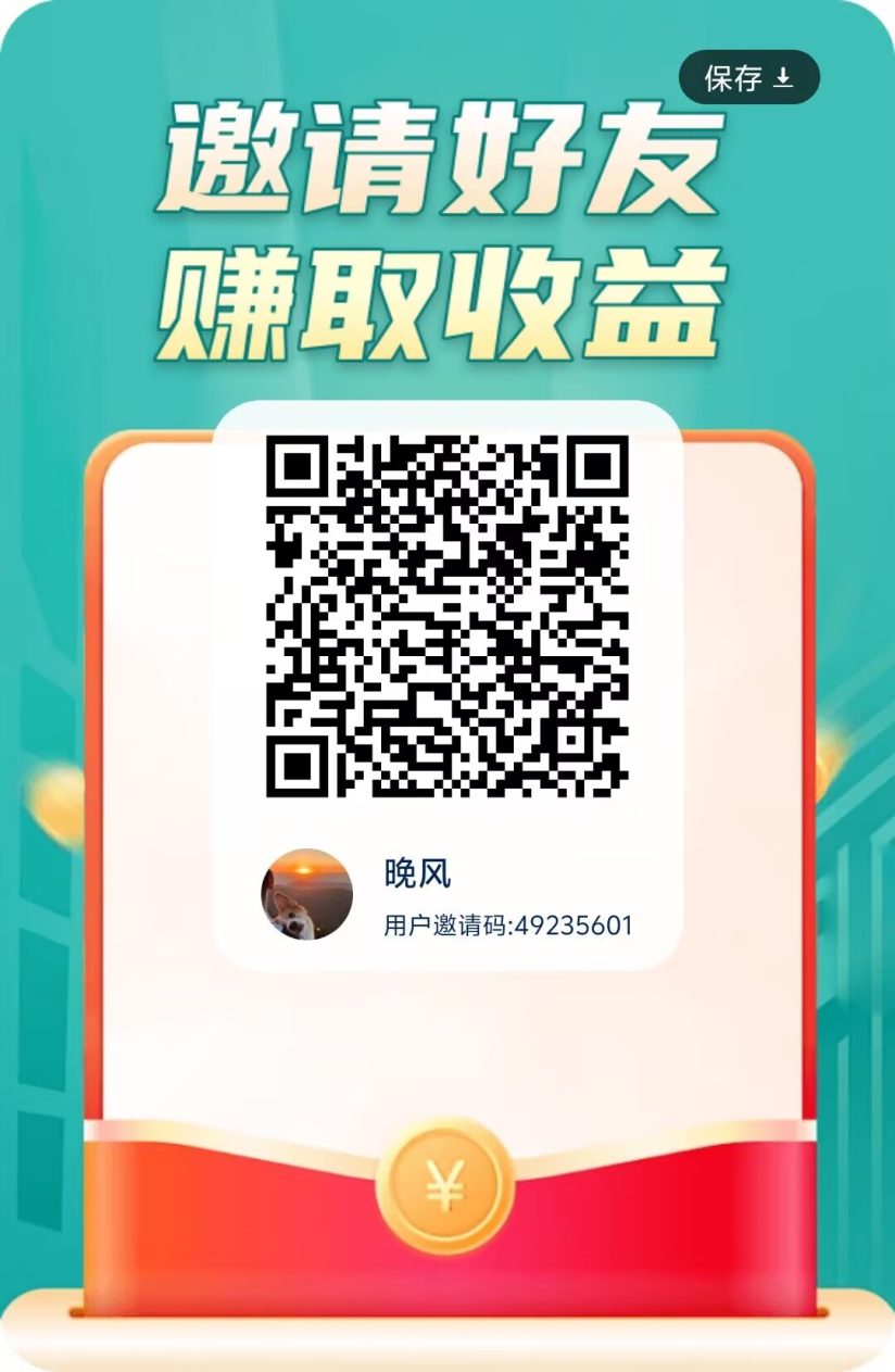 f3ccdd27d220260922102032