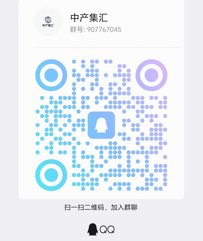 f47454d1d320260925203023
