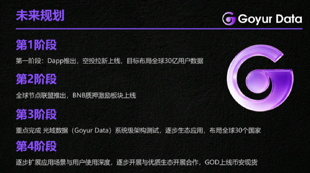 f629cfc7e020260909055017