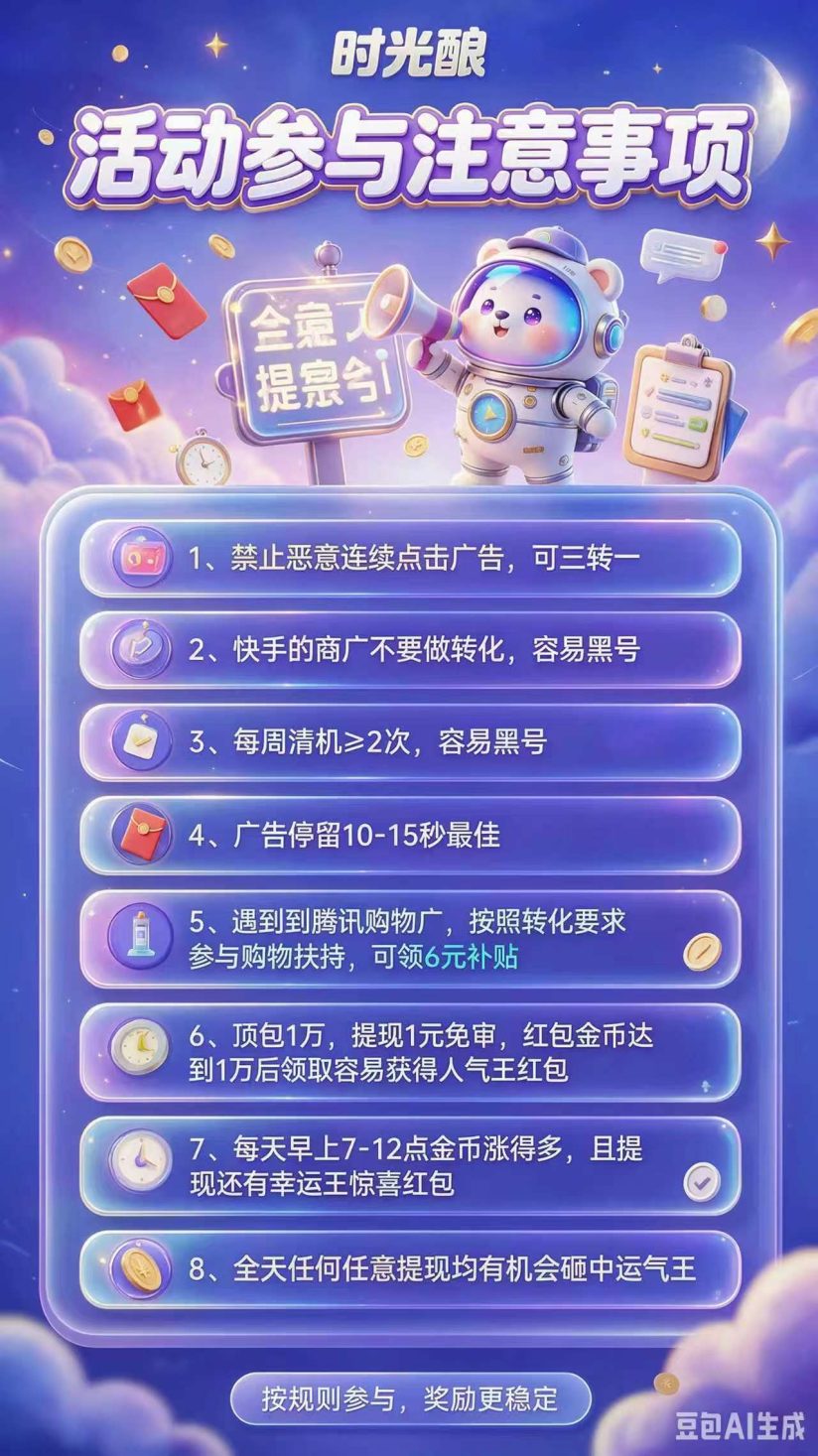 f91efe650720260926121417