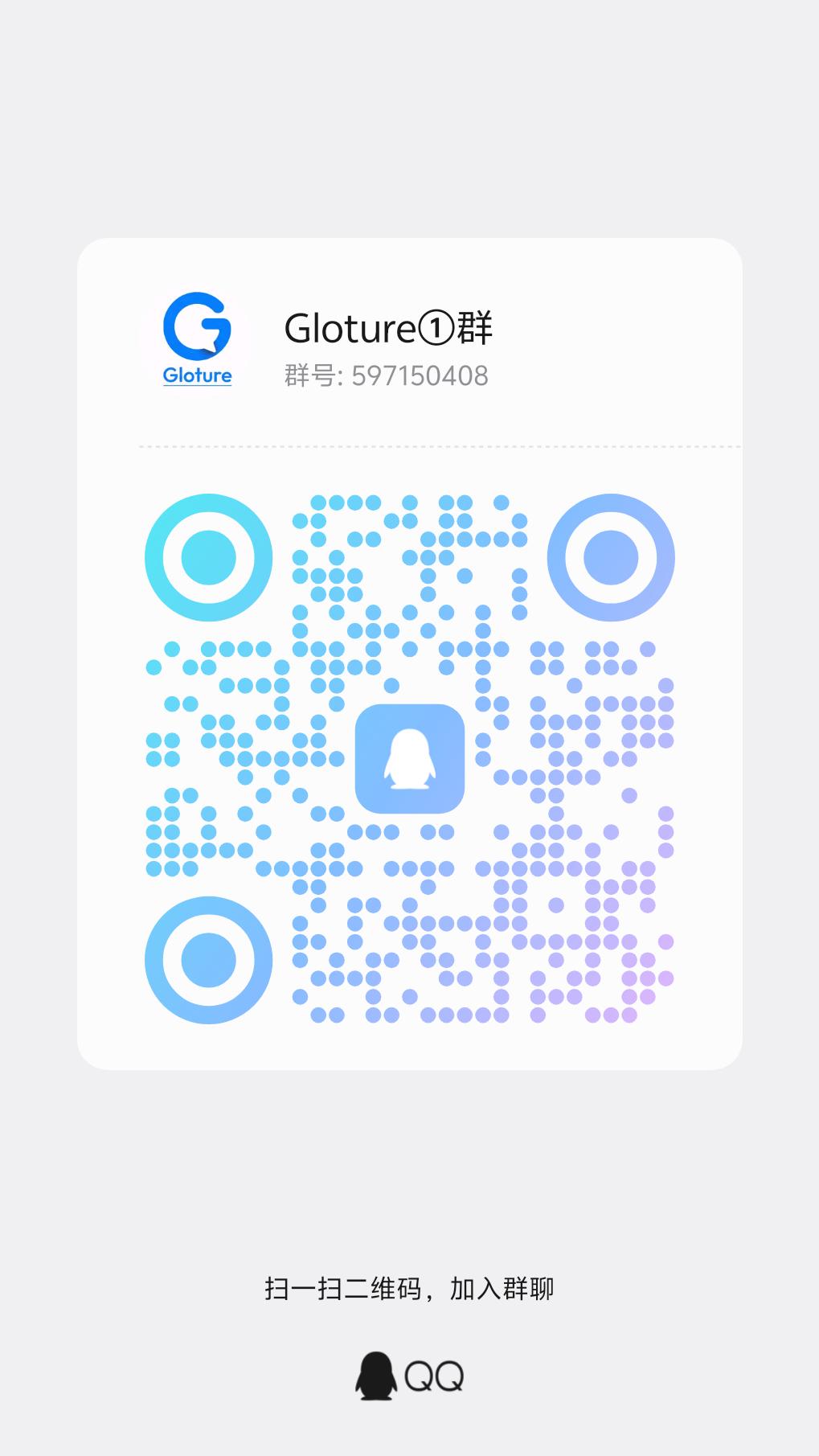 fa0b8cd03520260910062726