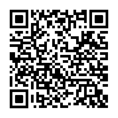 fbd930287a20260902155500