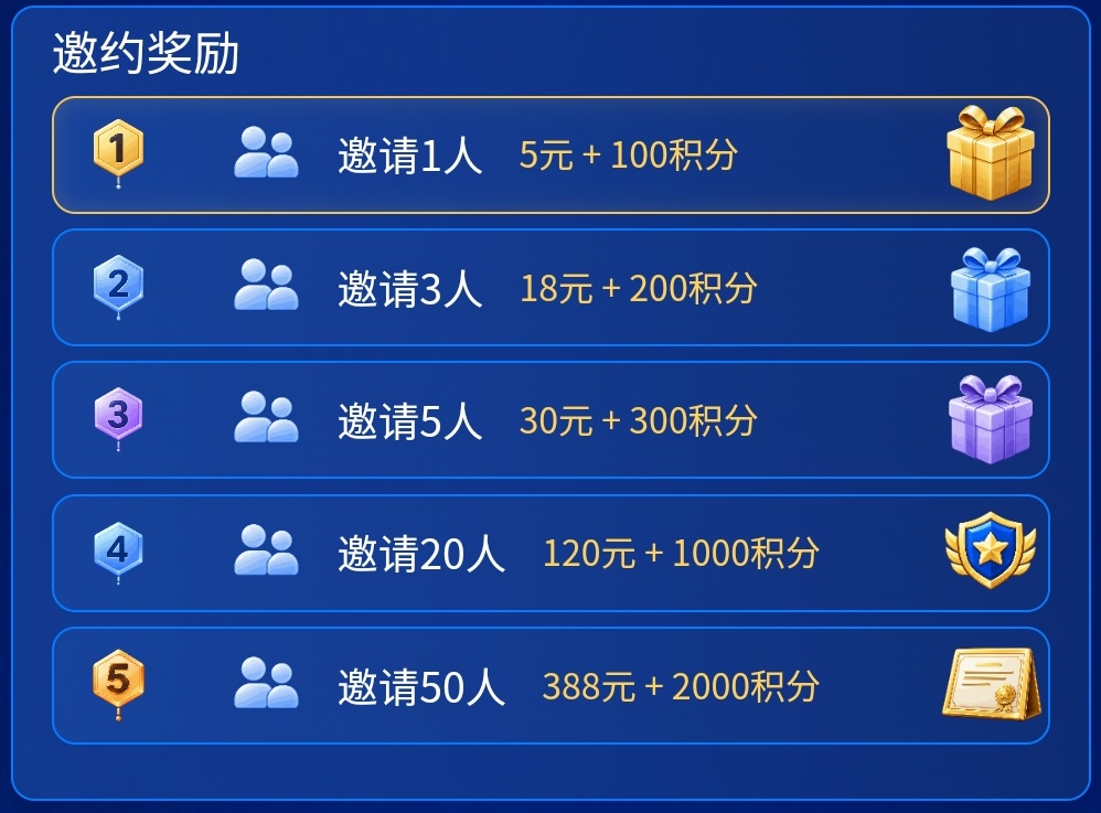fdaefceccb20260917071047